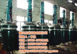 化工生產(chǎn)中的管道設(shè)備安裝 工藝流程、人工成本與東莞市高清實踐圖解