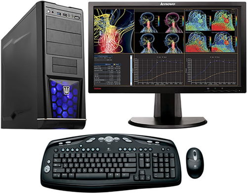 深圳電子廠測試、文員與組裝崗位的計(jì)算機(jī)軟硬件配置需求解析