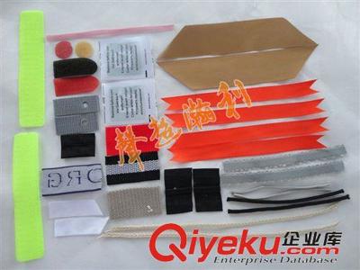 超聲波剪切系列 利瀚專業(yè)生產(chǎn)全自動(dòng)剪切機(jī):印嘜剪切機(jī) 織嘜頭剪切機(jī)設(shè)備-東莞市利瀚機(jī)械提供超聲波剪切系列 利瀚專業(yè)生產(chǎn)全自動(dòng)剪切機(jī):印嘜剪切機(jī) 織嘜頭剪切機(jī)設(shè)備的相關(guān)介紹、產(chǎn)品、服務(wù)、圖片、價(jià)格東莞市利瀚機(jī)械、超聲波口罩機(jī)系列;超聲波燙鉆機(jī)系列;超聲波制袋機(jī)系列;超聲波壓花機(jī)系列;超聲波剪切機(jī)系列;超生波塑焊機(jī)系列;高周波機(jī)系列;鉚釘機(jī)系列